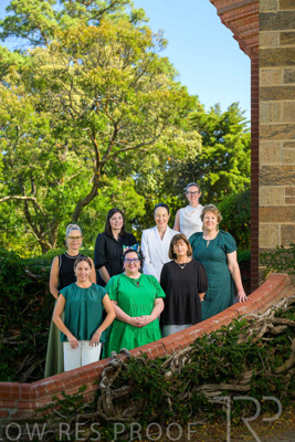 February 2025 / Leadership-Team-250225-_Z9C3151