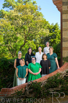 February 2025 / Leadership-Team-250225-_Z9C3155