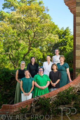 February 2025 / Leadership-Team-250225-_Z9C3172