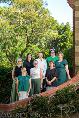 February 2025 / Leadership-Team-250225-_Z9C3179