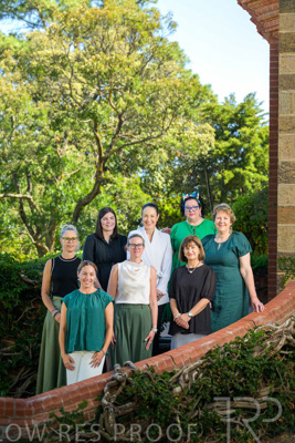 February 2025 / Leadership-Team-250225-_Z9C3181