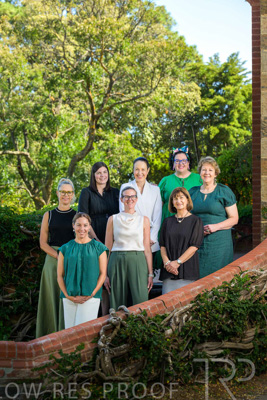 February 2025 / Leadership-Team-250225-_Z9C3188