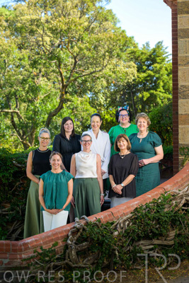 February 2025 / Leadership-Team-250225-_Z9C3189