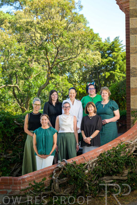 February 2025 / Leadership-Team-250225-_Z9C3193