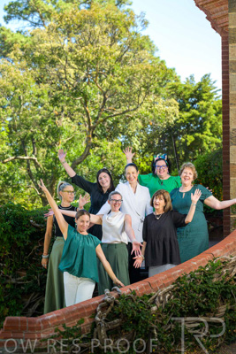 February 2025 / Leadership-Team-250225-_Z9C3209