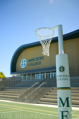 February 2025 / Netball-Coaches-250225-_Z9C3219