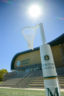 February 2025 / Netball-Coaches-250225-_Z9C3226