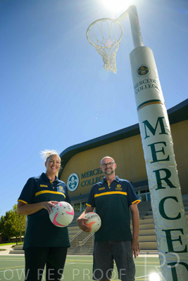 February 2025 / Netball-Coaches-250225-_Z9C3230