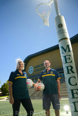 February 2025 / Netball-Coaches-250225-_Z9C3233