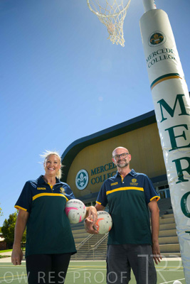 February 2025 / Netball-Coaches-250225-_Z9C3234