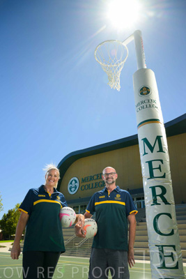 February 2025 / Netball-Coaches-250225-_Z9C3235