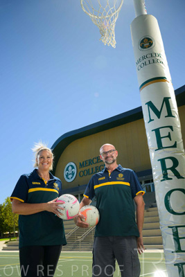 February 2025 / Netball-Coaches-250225-_Z9C3236