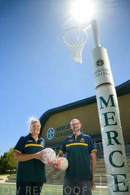 February 2025 / Netball-Coaches-250225-_Z9C3237