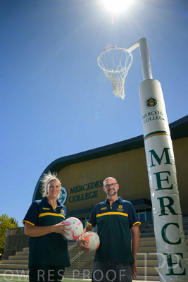 February 2025 / Netball-Coaches-250225-_Z9C3239