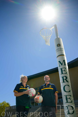 February 2025 / Netball-Coaches-250225-_Z9C3244