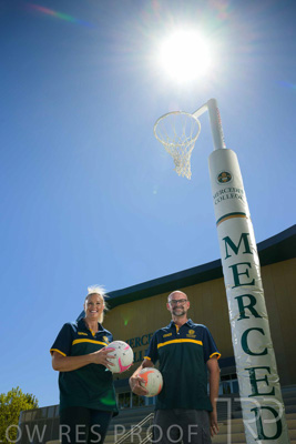 February 2025 / Netball-Coaches-250225-_Z9C3246