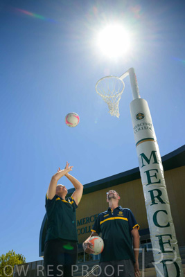 February 2025 / Netball-Coaches-250225-_Z9C3248