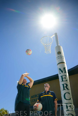 February 2025 / Netball-Coaches-250225-_Z9C3251