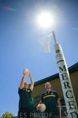 February 2025 / Netball-Coaches-250225-_Z9C3252