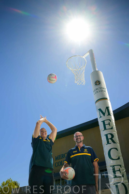 February 2025 / Netball-Coaches-250225-_Z9C3255