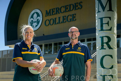 February 2025 / Netball-Coaches-250225-_Z9C3257