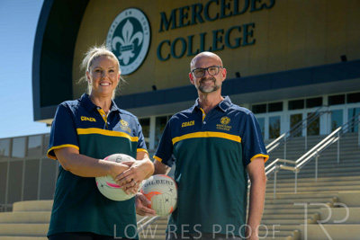 February 2025 / Netball-Coaches-250225-_Z9C3258