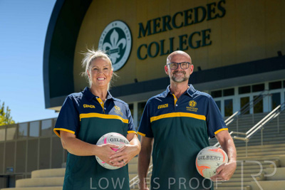 February 2025 / Netball-Coaches-250225-_Z9C3260