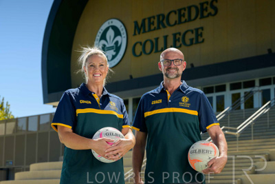 February 2025 / Netball-Coaches-250225-_Z9C3262