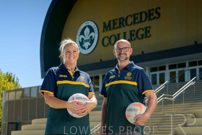 February 2025 / Netball-Coaches-250225-_Z9C3266