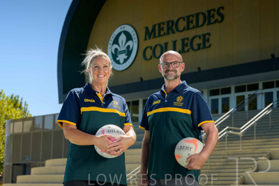 February 2025 / Netball-Coaches-250225-_Z9C3267