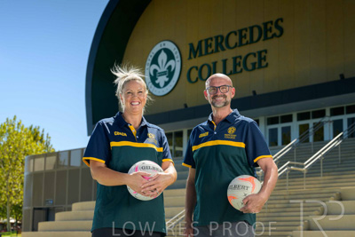 February 2025 / Netball-Coaches-250225-_Z9C3270