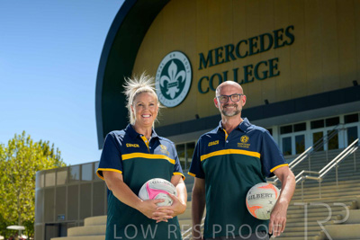 February 2025 / Netball-Coaches-250225-_Z9C3278