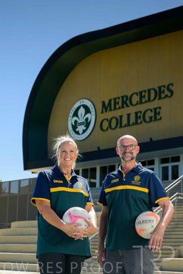 February 2025 / Netball-Coaches-250225-_Z9C3283