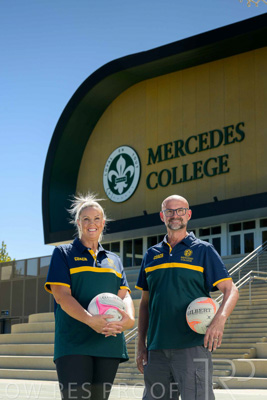 February 2025 / Netball-Coaches-250225-_Z9C3289