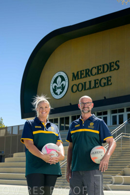 February 2025 / Netball-Coaches-250225-_Z9C3291