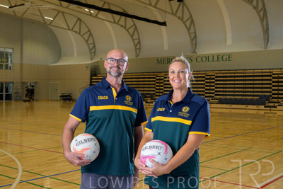 February 2025 / Netball-Coaches-250225-_Z9C3298