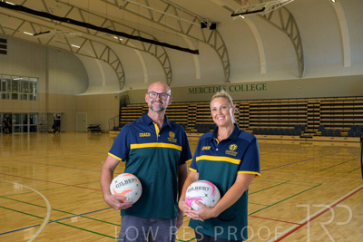 February 2025 / Netball-Coaches-250225-_Z9C3300