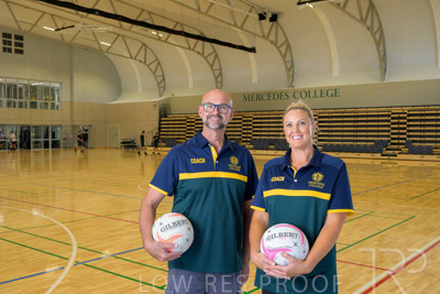 February 2025 / Netball-Coaches-250225-_Z9C3302