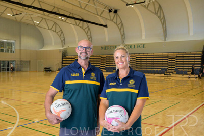 February 2025 / Netball-Coaches-250225-_Z9C3304