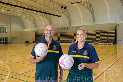 February 2025 / Netball-Coaches-250225-_Z9C3308