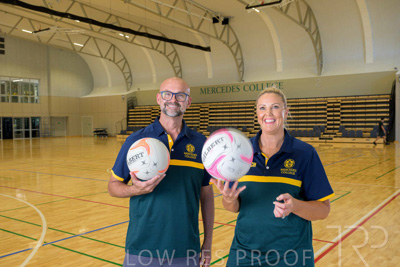 February 2025 / Netball-Coaches-250225-_Z9C3309