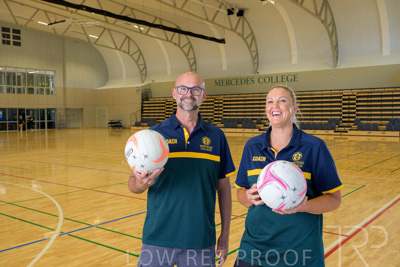 February 2025 / Netball-Coaches-250225-_Z9C3311