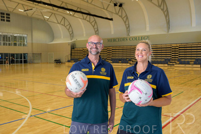 February 2025 / Netball-Coaches-250225-_Z9C3314