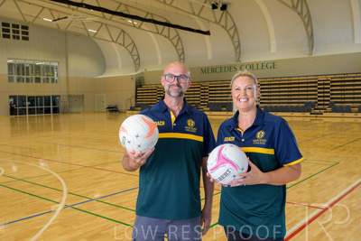 February 2025 / Netball-Coaches-250225-_Z9C3315
