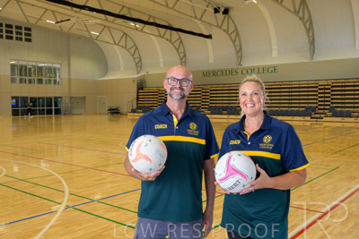 February 2025 / Netball-Coaches-250225-_Z9C3316