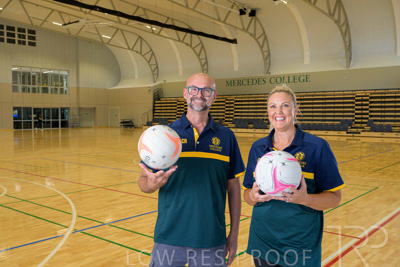February 2025 / Netball-Coaches-250225-_Z9C3317