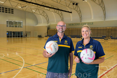 February 2025 / Netball-Coaches-250225-_Z9C3319