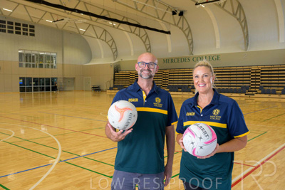 February 2025 / Netball-Coaches-250225-_Z9C3322