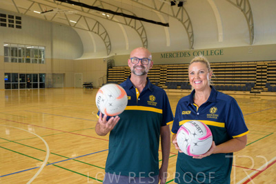 February 2025 / Netball-Coaches-250225-_Z9C3324