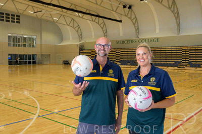 February 2025 / Netball-Coaches-250225-_Z9C3326